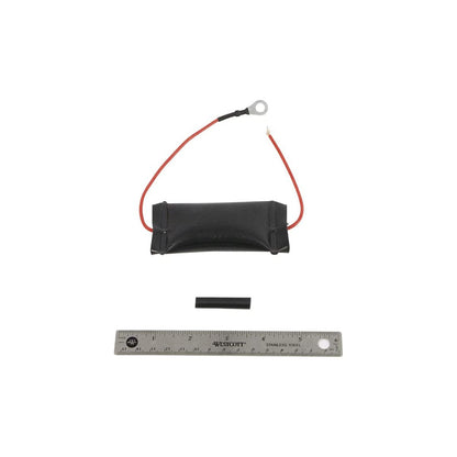 Polaris New OEM ATV Circuit Breaker Kit 20 Amp Ranger,Sportsman,Scrambler,Magnum