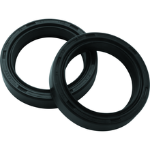 BikeMaster Fork Seal - 38 x 50 x 10.5