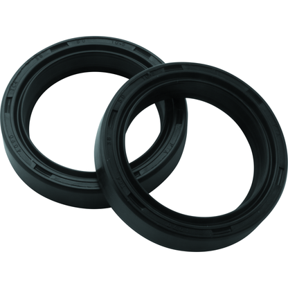 BikeMaster Fork Seal - 38 x 50 x 10.5