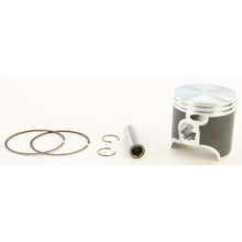 Piston Kit Cast 57.95/Std Husq/Ktm