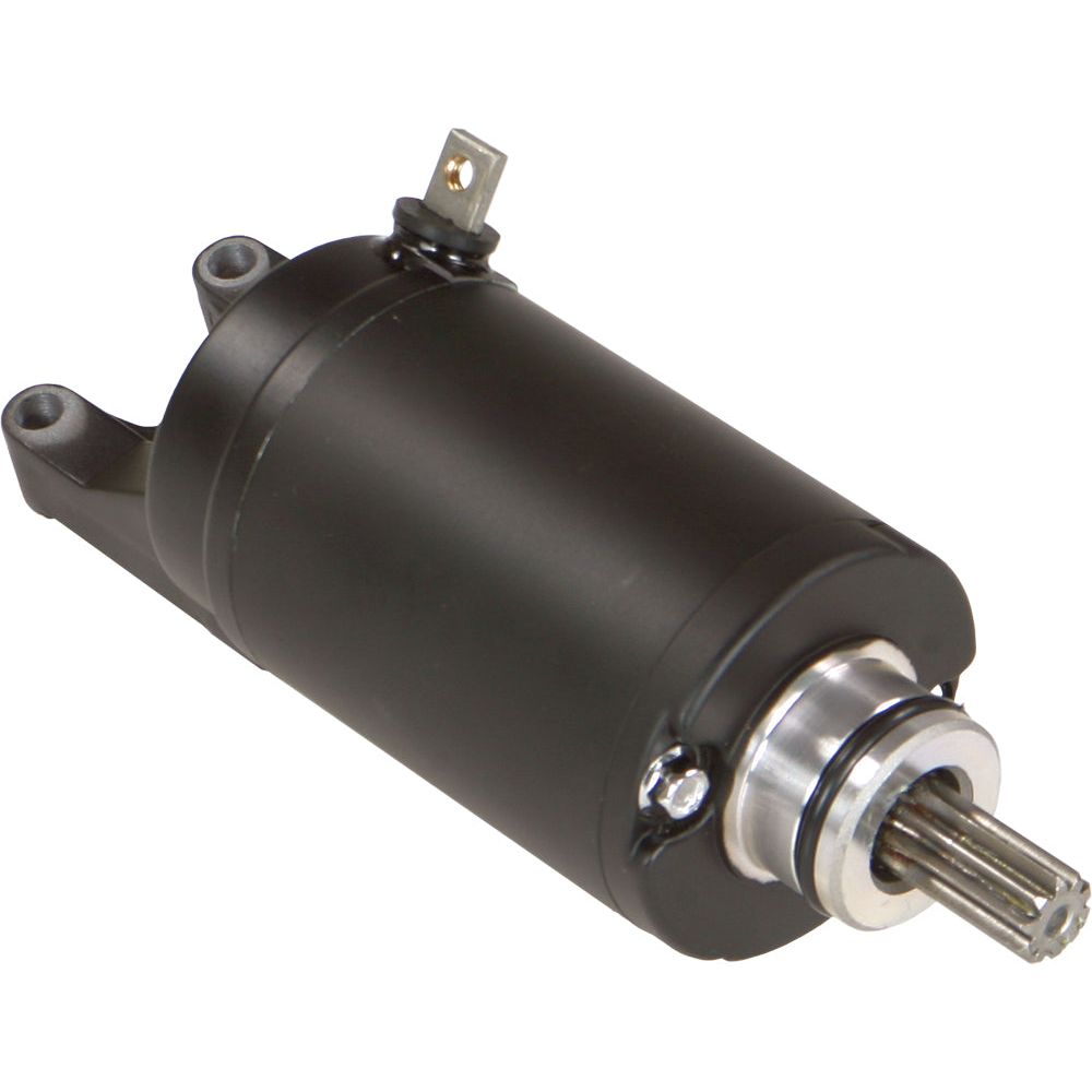 Starter Motor Kaw