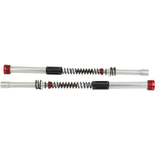 Jri 1" Lowering Cartridges `14 22 Flh/Flt