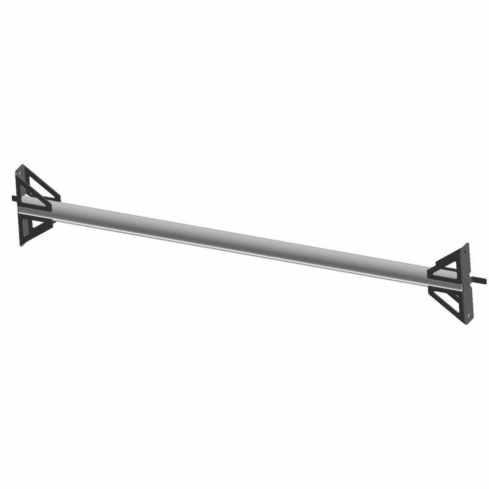 
                      
                        Polaris Off Road Cabframe Weld, Center, Crew, Matte Black, Genuine OEM Part 1020263-458, Qty 1
                      
                    
