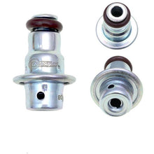 Efi Fuel Pressure Regulator