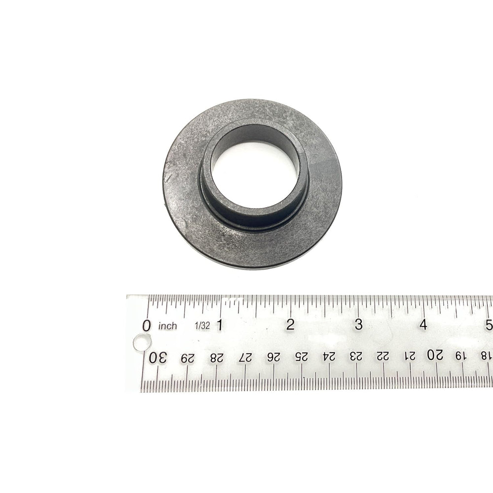 
                      
                        Polaris RZR Clutch Limiter Spacer, Genuine OEM Part 5453070, Qty 1
                      
                    