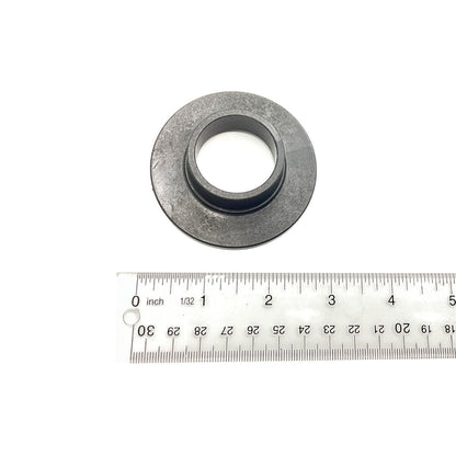 Polaris RZR Clutch Limiter Spacer, Genuine OEM Part 5453070, Qty 1