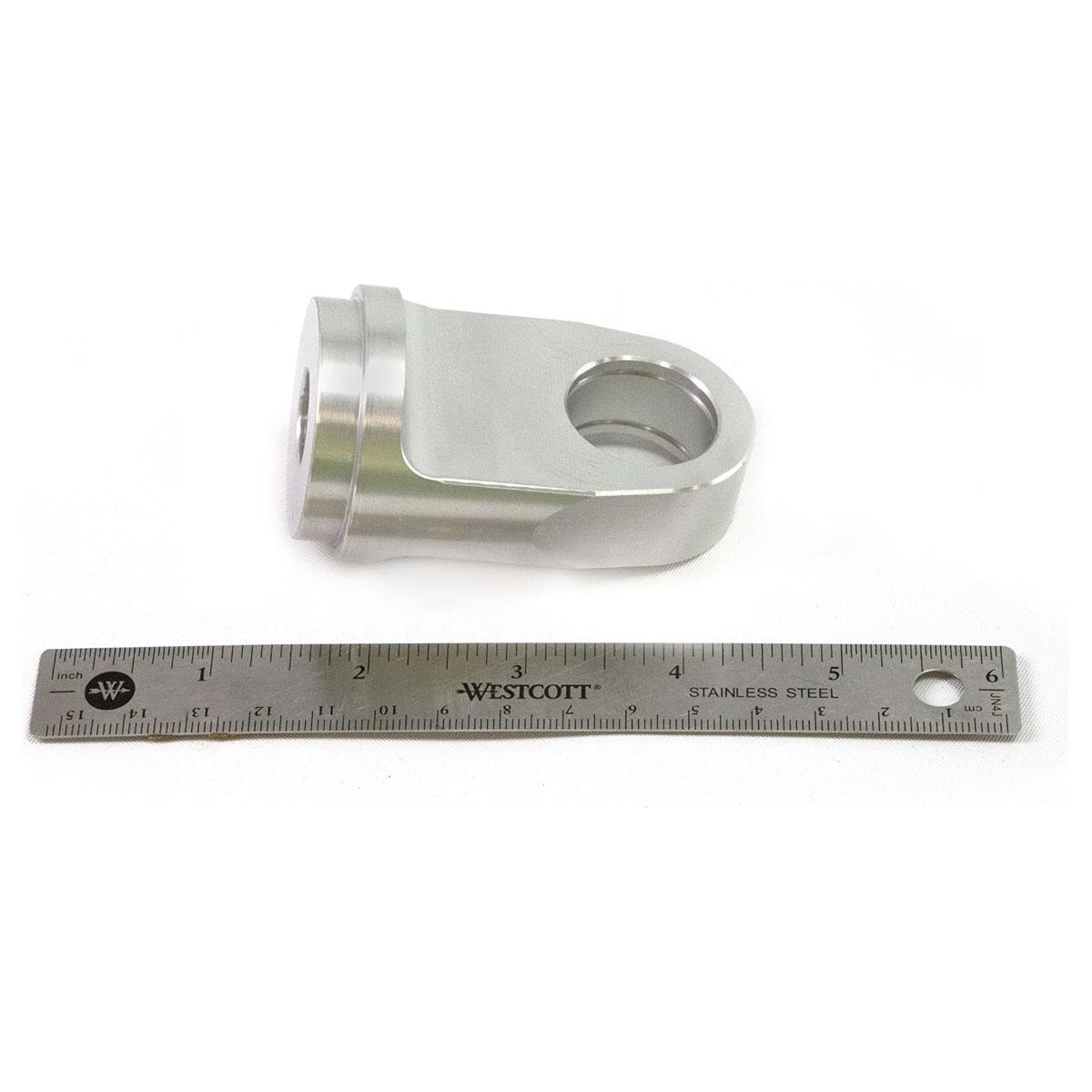 Polaris RZR Loop, Genuine OEM Part 1800600, Qty 1