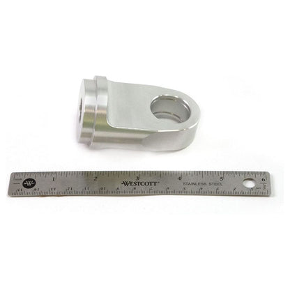 Polaris RZR Loop, Genuine OEM Part 1800600, Qty 1