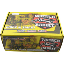 Complete Engine Rebuild Kit Os Piston +0.5mm Hon