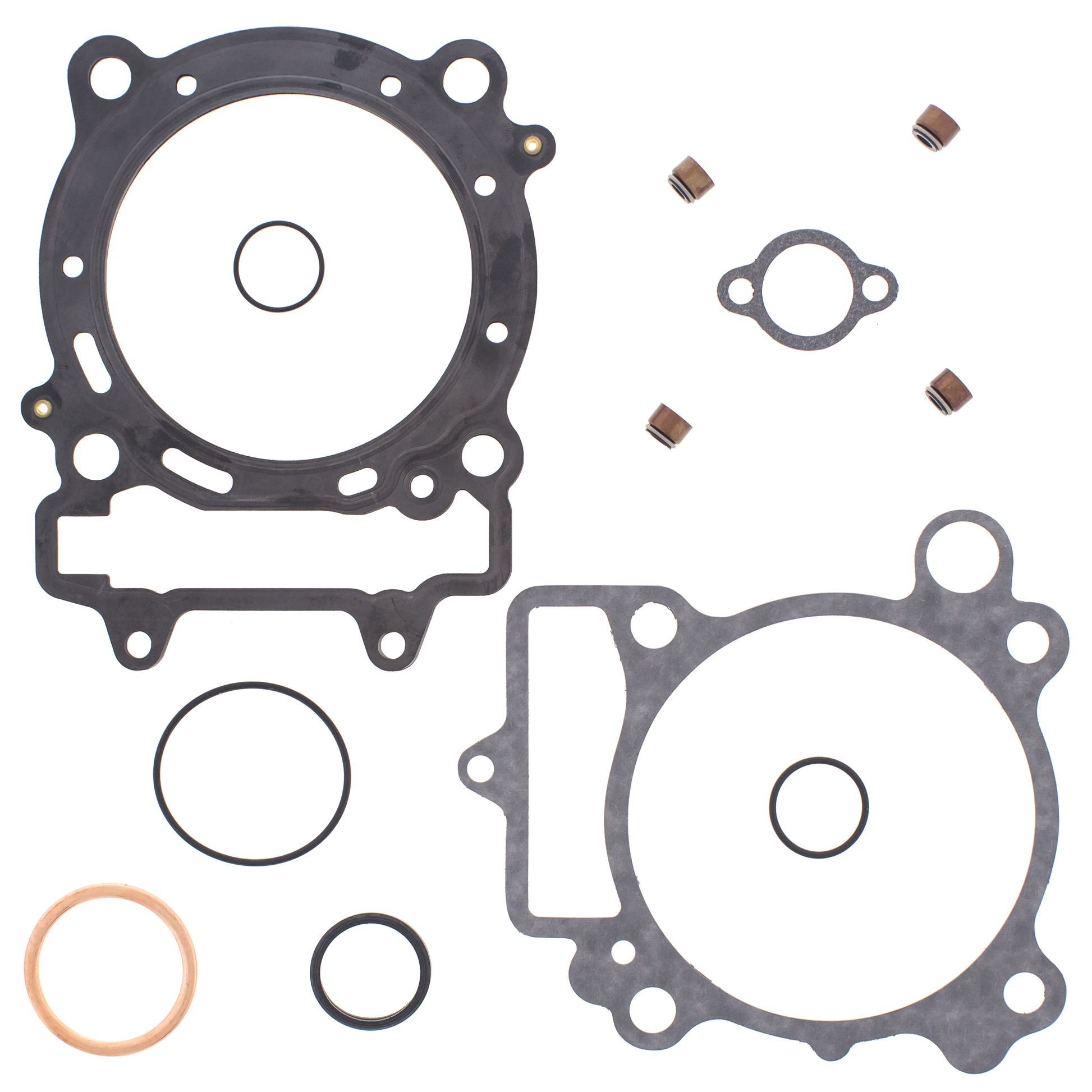 Top End Gaskets