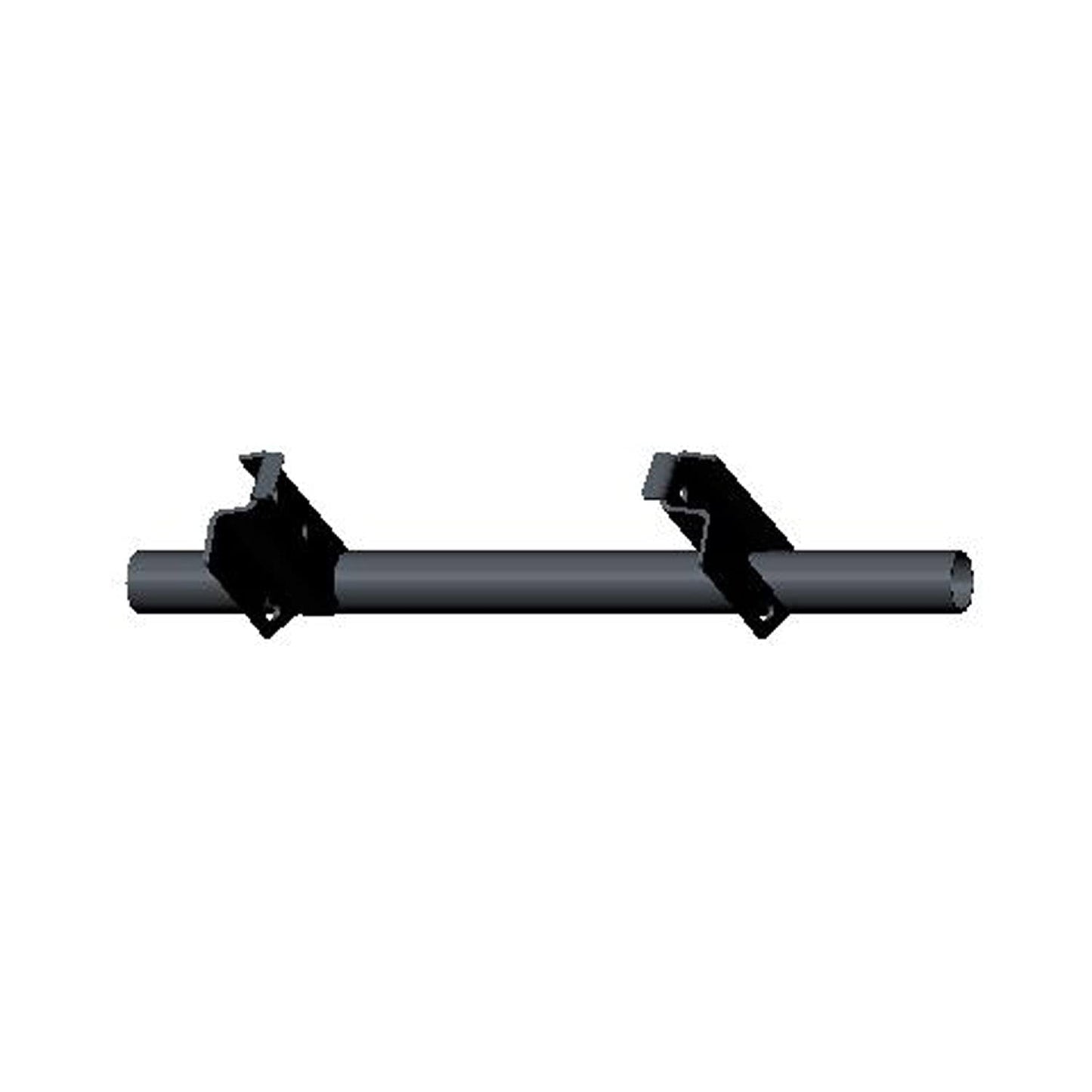 Polaris ATV Grab Bar Weld, Genuine OEM Part 1018900-067, Qty 1