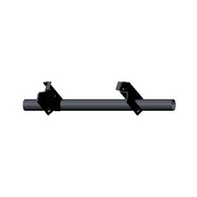 Polaris ATV Grab Bar Weld, Genuine OEM Part 1018900-067, Qty 1