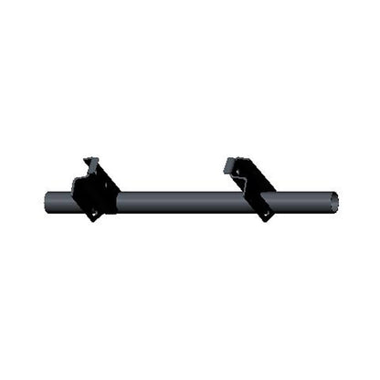 Polaris ATV Grab Bar Weld, Genuine OEM Part 1018900-067, Qty 1