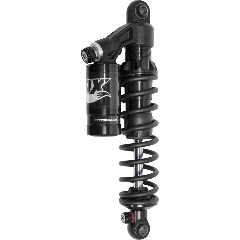 Rc1 Shocks Xl 13.5 Inch