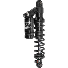 Rc1 Shocks Xl 13.5 Inch