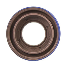 Polaris 2008-2020 Sportsman Ranger Seal 3234851 New Oem