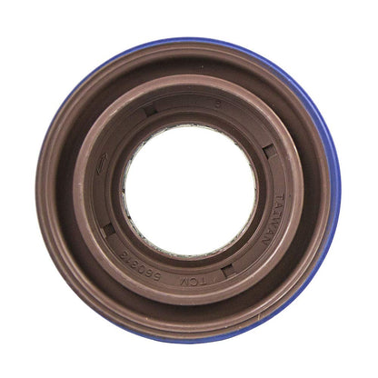 Polaris 2008-2020 Sportsman Ranger Seal 3234851 New Oem