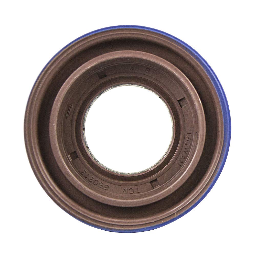 Polaris 2008-2020 Sportsman Ranger Seal 3234851 New Oem