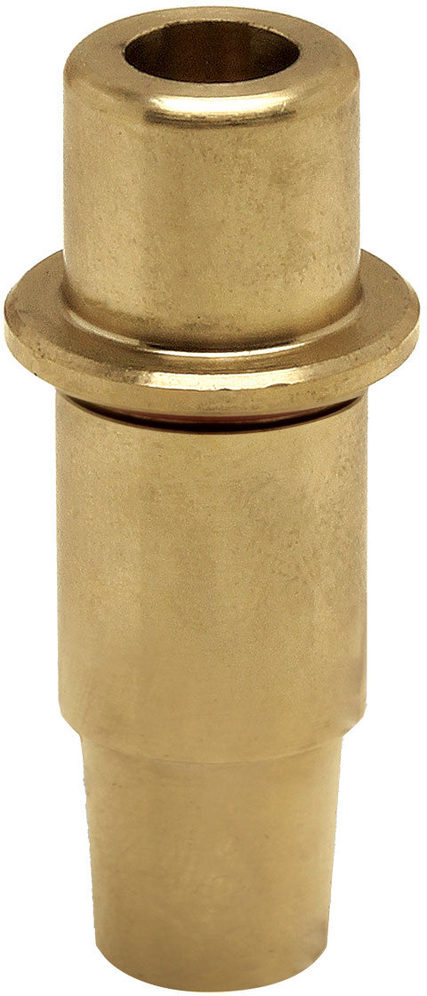 Guide Intake Std Bronze M8 `17 24 Non Vvt