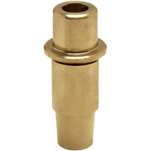 Guide Intake Std Bronze M8 `17 24 Non Vvt