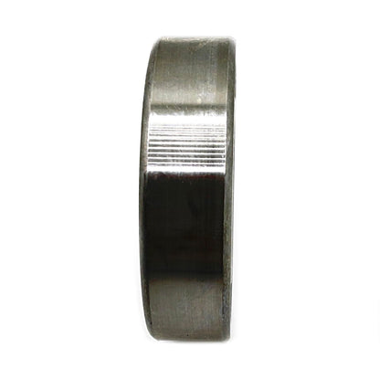 Polaris Bearing, Genuine OEM Part 3514995, Qty 1
