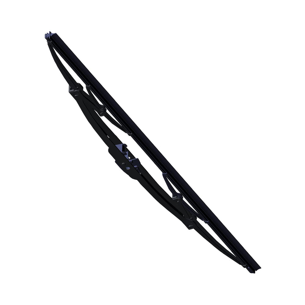 
                      
                        Polaris GEM Windshield Wiper Blade, Genuine OEM Part 2204916, Qty 1
                      
                    