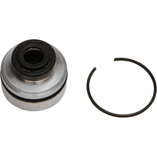 Rear Shock Seal Kit