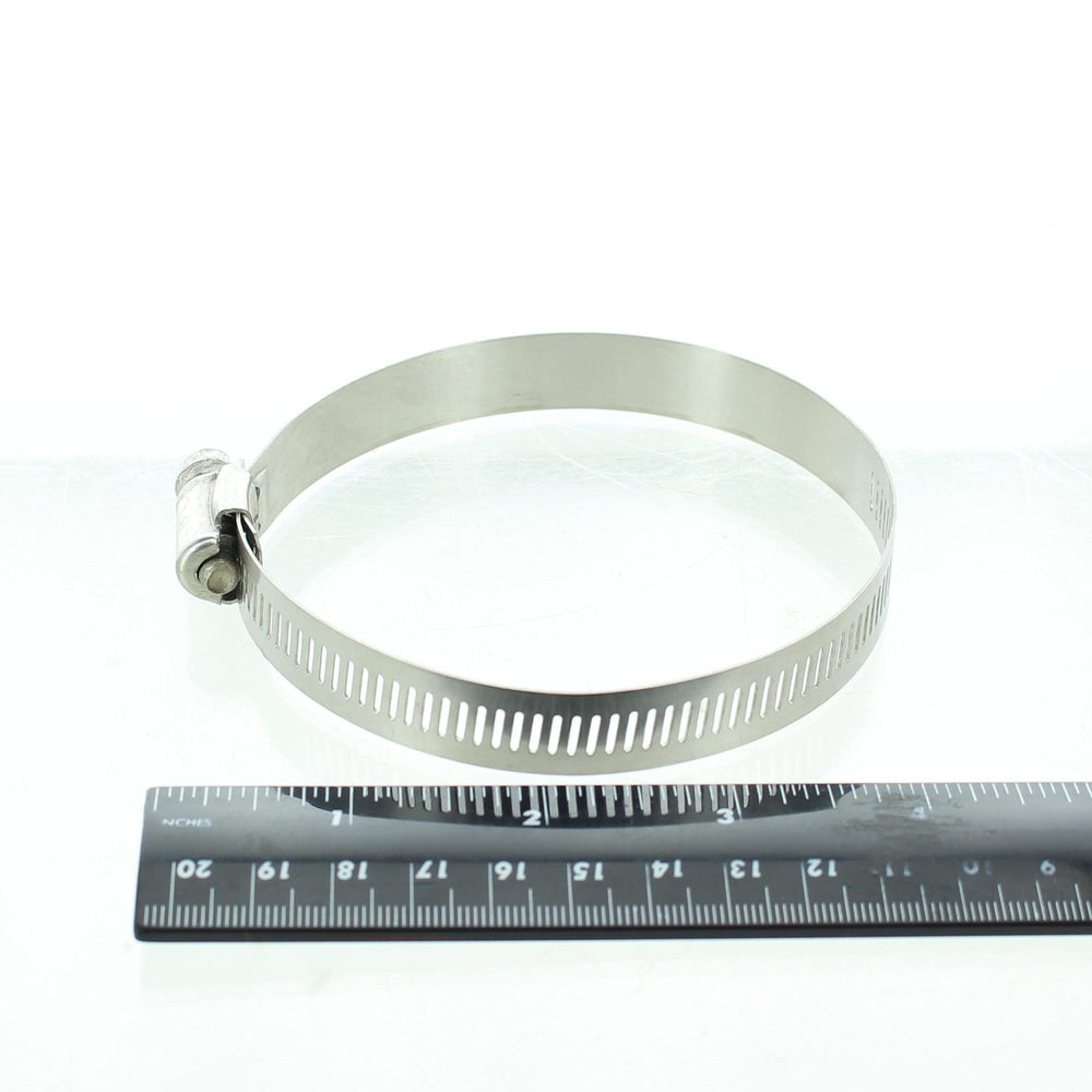 
                      
                        Polaris RZR 3.75,SS, Genuine OEM Part 7080907, Qty 1
                      
                    