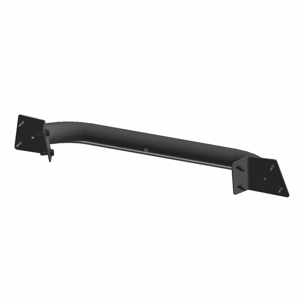 
                      
                        Polaris Ranger Off Road Front Bumper Bull Bar - 2890855
                      
                    