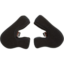 Cheek Pads 30mm (Xs Stock) Mx 46