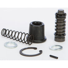 Rr Mstr Cylinder OEM 42810 07a Xl 04 Up