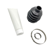 Polaris ATV Boot Kit, Genuine OEM Part 3236092, Qty 1