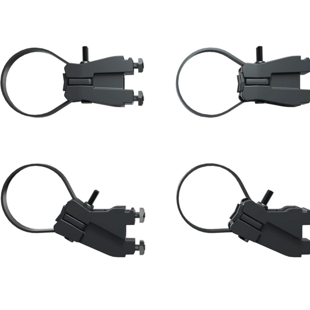
                      
                        Polaris Off Road Chase Light Mount Kit - 2884896
                      
                    