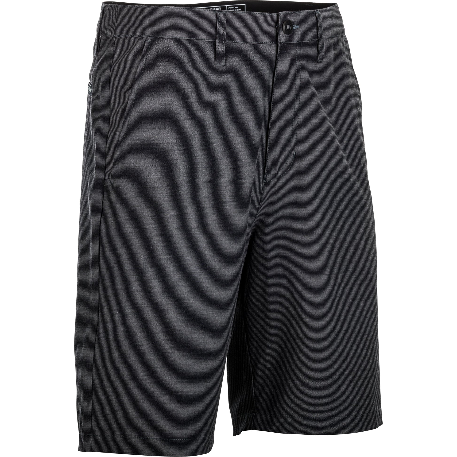 Fly Pilot Shorts Black Sz 30