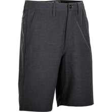 Fly Pilot Shorts Black Sz 30