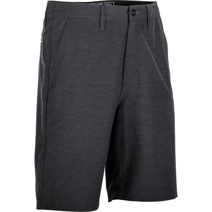 Fly Pilot Shorts Black Sz 38