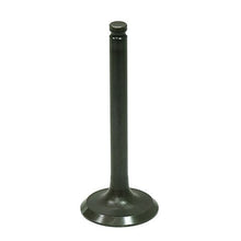 Exhaust Valve