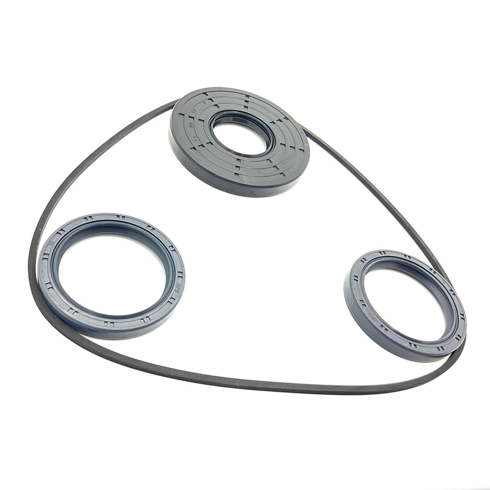 
                      
                        Polaris RZR KIT, SEAL REPAIR, Genuine OEM Part 3236648, Qty 1
                      
                    