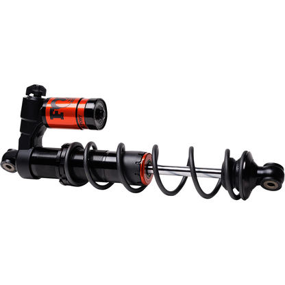 Pol Switchback Ski Kit