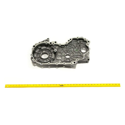 Polaris Ranger Left Hand Cover, Genuine OEM Part 3234945, Qty 1