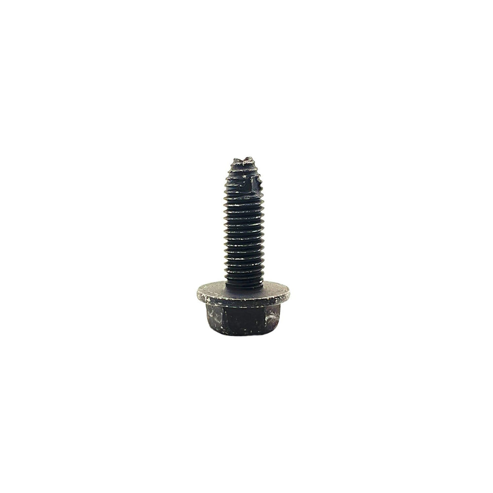 
                      
                        Polaris 7519156 SCR-HXFL M8X1.25X25 ZOD TAP/R RZR Ranger 1000 900 800 500 570
                      
                    