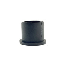 A-Arm Bushing, Outlaw - 0453683