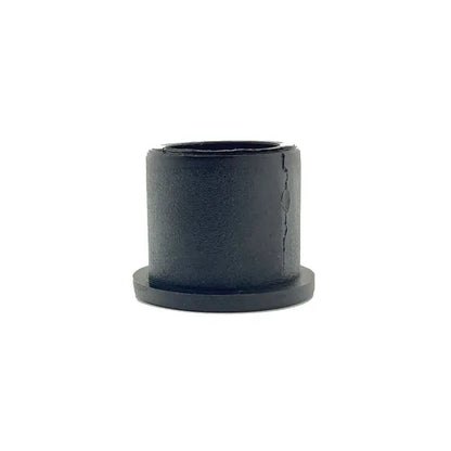 A-Arm Bushing, Outlaw - 0453683