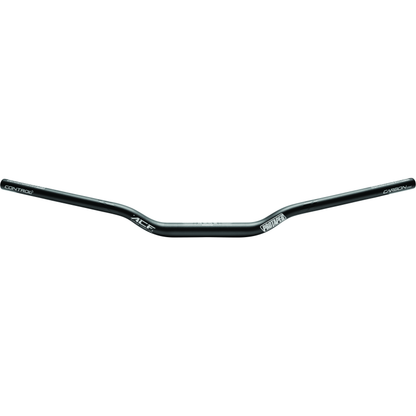 ProTaper ACF Carmichael Handlebar - Black