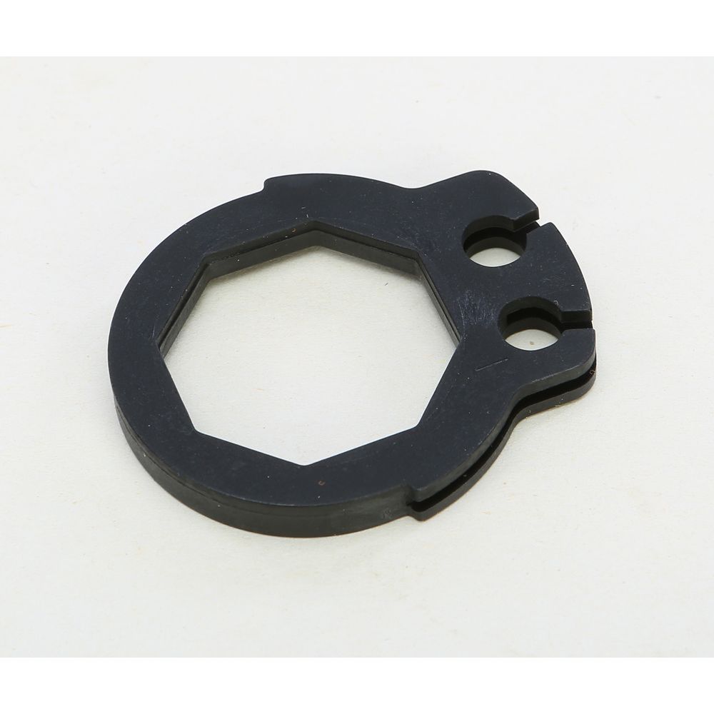 Mx V2 Throttle Cam