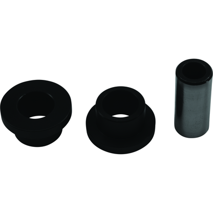 QuadBoss 21-22 Polaris RZR XP 1000 Sport Front Lower Shock Bearing Assembly