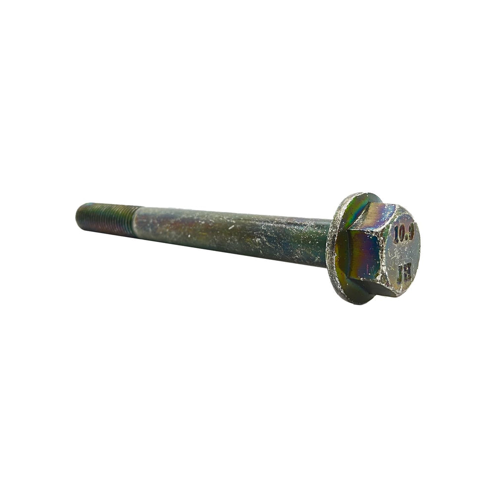 
                      
                        Polaris Ranger Screw, Genuine OEM Part 7519043, Qty 1
                      
                    