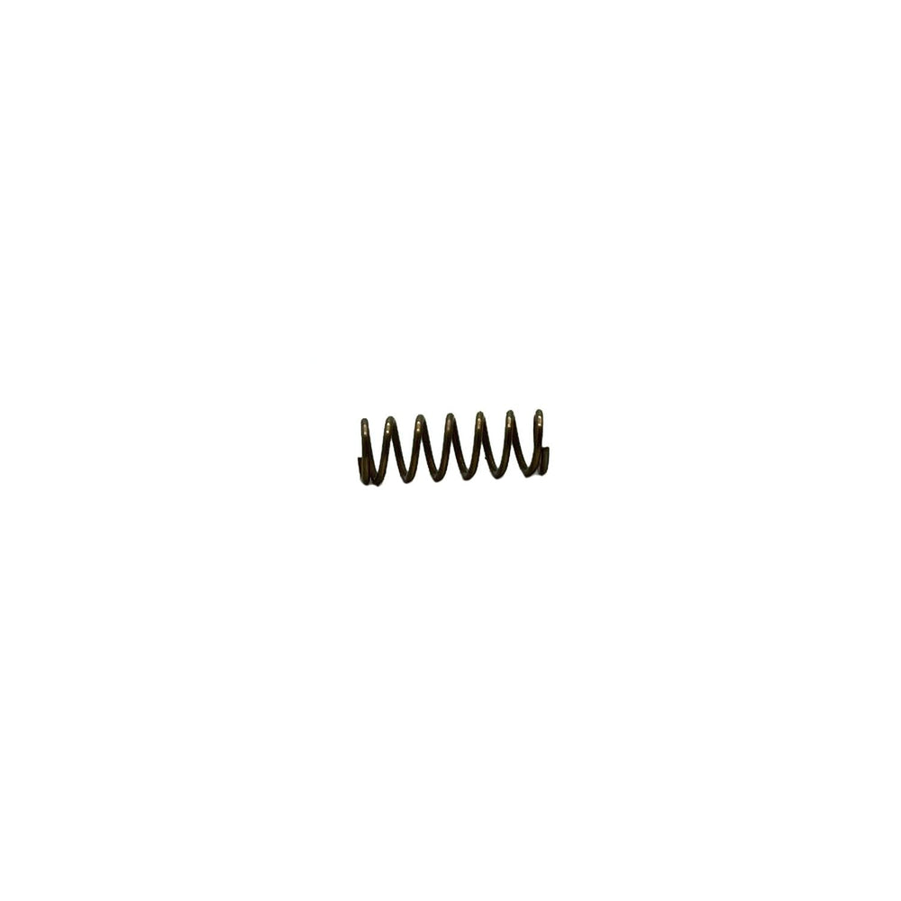 
                      
                        Indian Motorcycle Pin Spring, Shift Indicator Pin, Genuine OEM Part 7042307, Qty 1
                      
                    