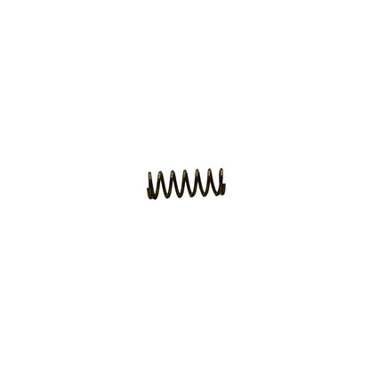 Indian Motorcycle Pin Spring, Shift Indicator Pin, Genuine OEM Part 7042307, Qty 1