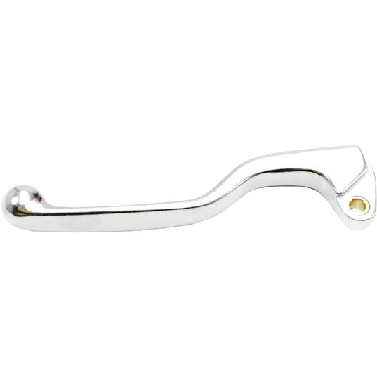 Clutch Lever Silver